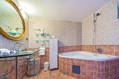 Villa in Sumartin (Splitsko-Dalmatinska) or holiday homes and vacation rentals