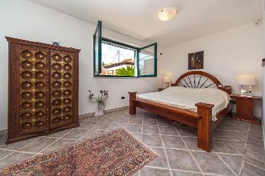 Villa in Sumartin (Splitsko-Dalmatinska) or holiday homes and vacation rentals