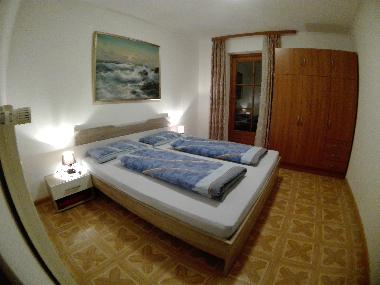 Holiday Apartment in Deutschnofen (Bolzano-Bozen) or holiday homes and vacation rentals