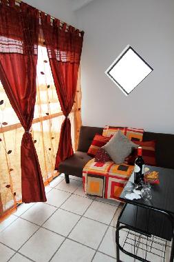Holiday Apartment in St Helena Bay (Western Cape) or holiday homes and vacation rentals
