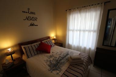 Holiday Apartment in St Helena Bay (Western Cape) or holiday homes and vacation rentals
