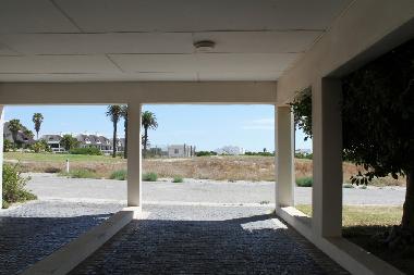 Holiday Apartment in St Helena Bay (Western Cape) or holiday homes and vacation rentals