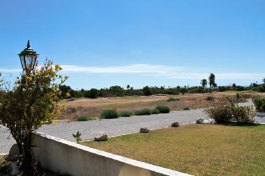 Holiday Apartment in St Helena Bay (Western Cape) or holiday homes and vacation rentals