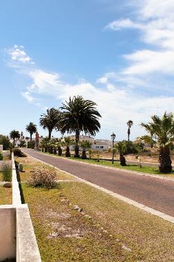 Holiday Apartment in St Helena Bay (Western Cape) or holiday homes and vacation rentals