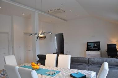 App num 3-livingroom