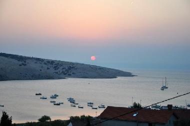 View from the balcony-app num3