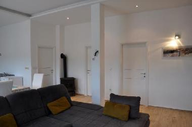 Livingroom app num 3