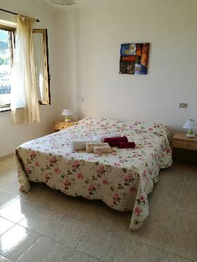 Holiday Apartment in Tropea (Vibo Valentia) or holiday homes and vacation rentals