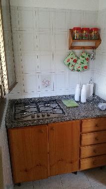 Holiday Apartment in Tropea (Vibo Valentia) or holiday homes and vacation rentals