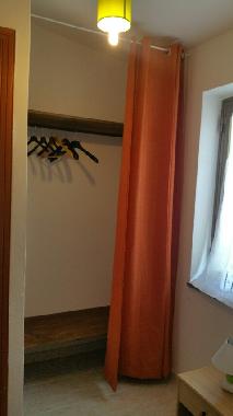 Holiday Apartment in Tropea (Vibo Valentia) or holiday homes and vacation rentals