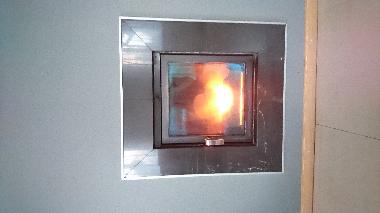 Holiday Apartment in Topczewo (Podlaskie) or holiday homes and vacation rentals