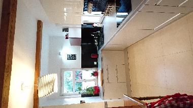 Holiday Apartment in Topczewo (Podlaskie) or holiday homes and vacation rentals