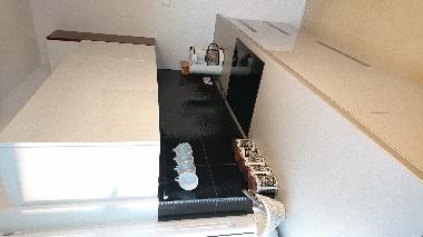 Holiday Apartment in Topczewo (Podlaskie) or holiday homes and vacation rentals