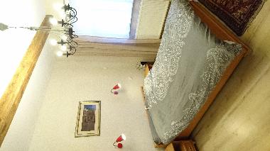 Holiday Apartment in Topczewo (Podlaskie) or holiday homes and vacation rentals