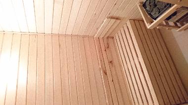 Holiday Apartment in Topczewo (Podlaskie) or holiday homes and vacation rentals