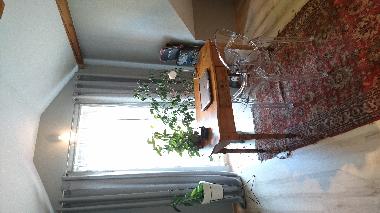 Holiday Apartment in Topczewo (Podlaskie) or holiday homes and vacation rentals