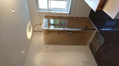 Holiday Apartment in Topczewo (Podlaskie) or holiday homes and vacation rentals