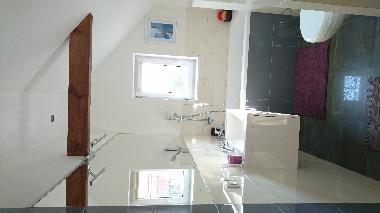 Holiday Apartment in Topczewo (Podlaskie) or holiday homes and vacation rentals