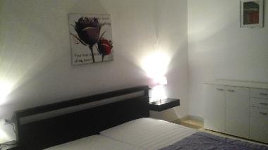 Villa in Peniscola (Valencia / Val�ncia) or holiday homes and vacation rentals