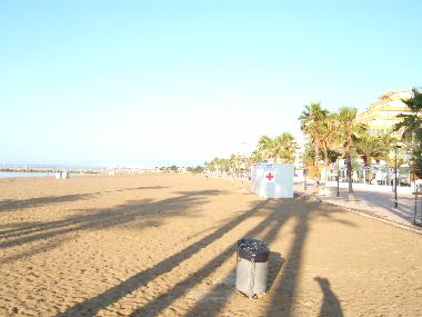 Holiday House in ROSAS (Girona) or holiday homes and vacation rentals