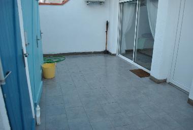 Holiday House in ROSAS (Girona) or holiday homes and vacation rentals