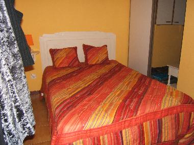 Holiday House in ROSAS (Girona) or holiday homes and vacation rentals