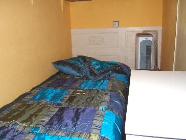 Holiday House in ROSAS (Girona) or holiday homes and vacation rentals