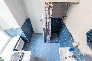 Holiday Apartment in Prag (Hlavni Mesto Praha) or holiday homes and vacation rentals