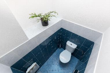 Holiday Apartment in Prag (Hlavni Mesto Praha) or holiday homes and vacation rentals