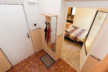 Holiday Apartment in Prag (Hlavni Mesto Praha) or holiday homes and vacation rentals