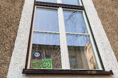 Holiday Apartment in Prag (Hlavni Mesto Praha) or holiday homes and vacation rentals