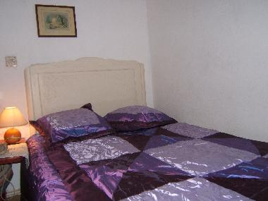 Holiday House in ROSAS (Girona) or holiday homes and vacation rentals