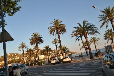 Holiday House in ROSAS (Girona) or holiday homes and vacation rentals