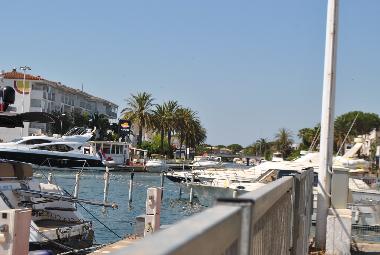 Holiday House in ROSAS (Girona) or holiday homes and vacation rentals