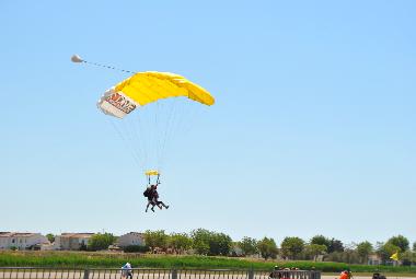 Holiday House in ROSAS (Girona) or holiday homes and vacation rentals