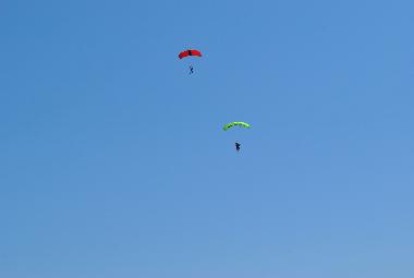 Holiday House in ROSAS (Girona) or holiday homes and vacation rentals