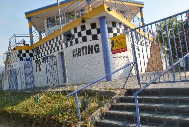 Holiday House in ROSAS (Girona) or holiday homes and vacation rentals