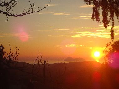 Holiday House in Listaros (Irakleio) or holiday homes and vacation rentals