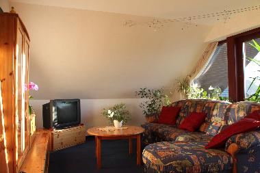 Holiday Apartment in Geesthacht (Schleswig-Holstein) or holiday homes and vacation rentals