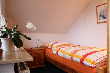 Holiday Apartment in Geesthacht (Schleswig-Holstein) or holiday homes and vacation rentals