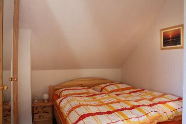 Holiday Apartment in Geesthacht (Schleswig-Holstein) or holiday homes and vacation rentals
