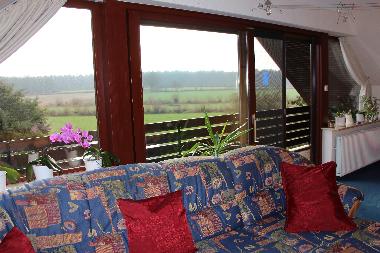 Holiday Apartment in Geesthacht (Schleswig-Holstein) or holiday homes and vacation rentals