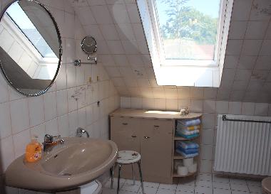 Holiday Apartment in Geesthacht (Schleswig-Holstein) or holiday homes and vacation rentals