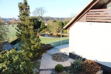 Holiday Apartment in Geesthacht (Schleswig-Holstein) or holiday homes and vacation rentals