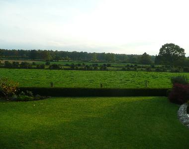 Holiday Apartment in Geesthacht (Schleswig-Holstein) or holiday homes and vacation rentals