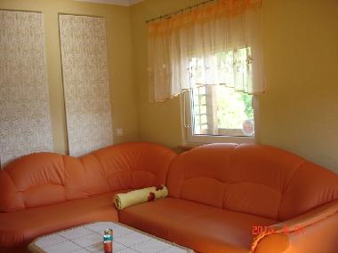 Holiday House in mscice (Zachodniopomorskie) or holiday homes and vacation rentals