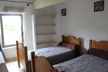 Holiday House in sarrians (Vaucluse) or holiday homes and vacation rentals