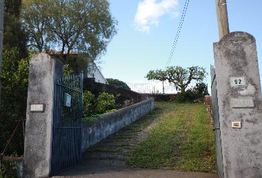 Villa in Nunziata di Mascali (Catania) or holiday homes and vacation rentals