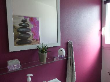 Holiday House in Brtignolles-sur-Mer (Vende) or holiday homes and vacation rentals