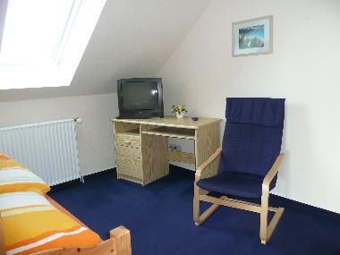 Holiday Apartment in Geesthacht (Schleswig-Holstein) or holiday homes and vacation rentals